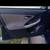 ♻️ 2013 TOYOTA PRIUS 1.8L FWD PARTING OUT 5 thumbnail