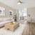 Stainless Steel Appliances * Fully Renovated 1 BED in Highland Park 4 thumbnail