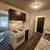 💥 $925 1-bed, 1-bath includes HEAT💰 $10 App Fees ⭐ Move-In Specials 1 thumbnail