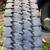 4 Michelin 225/70R19.5 14 ply XDS-2 Tires 1 thumbnail