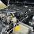 Hemi swapped 2007 Jeep wrangler Sahara Sport  trades? 14 thumbnail