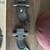 UPPAbaby Vista V2 Bassinet (like-new)+rain cover+adaptor+caddy 11 thumbnail