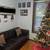 Free Office & Conference Room — Light Reception Coverage 2 thumbnail