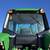 '10 JD 7230 MFWD PQ w/JD H360 LOADER. LOW HRS! 21 thumbnail