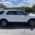 2015 Ford Explorer XLT AWD 6 thumbnail