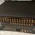 McIntosh C39 Preamp Audio Video Control Center 12 thumbnail