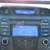 2013 Hyundai Sonata  GLS Sedan 4D Sedan 12 thumbnail