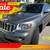 BEST CARS CHEAPEST PRICE BUY YOUR CAR AT STAR CARS FINANCING AVAILABLE 9 thumbnail