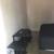 No deposit, all utilities included. Bedroom furnished for rent 8 thumbnail