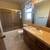 1005 Westmont Ct 3 thumbnail