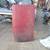 68 72 chevelle monte carlo/ buick trunk lid 1 thumbnail