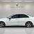 2013 Mercedes-Benz C-Class  C 250 SPORT Sedan 2 thumbnail