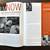 Cinematheque Ontario Spring 2006 Magazine. Peckinpah, Herzog & more 4 thumbnail