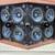 Bose 901 Series III Speakers 6 thumbnail