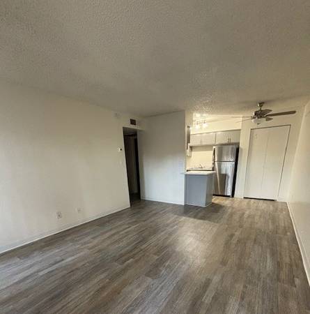 $903 / 1br - 645ft2 - Oracle Palms Apts.- Now Accepting Applications (TUCSON)63674912215041121