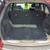 2017 Jeep Grand Cherokee Limited 4x4 24 thumbnail