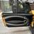 2007 Mini Cooper S with JCW Upgrades 9 thumbnail