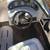 2006 runabout Sylvan s160 6 thumbnail