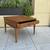 Mid century LANE style End / Night Table 5 thumbnail
