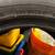 225/50/17.  1 tire.  90% good. 1 thumbnail
