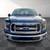 2017 Ford F-150 Super Crew XLT-Like New-Perfect Truck-"We Finance Here 2 thumbnail