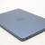 OPEN BOX - Apple MacBook NEO Blue *Apple A18 Pro/8GB RAM/512GB SSD* 11 thumbnail