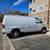 1999 Ford E250 $4000 OBO 1 thumbnail
