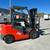 NEW 2022 Heli CPYD25-M1H Forklift 5000 lb 18 thumbnail
