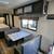 2022 Aspen Trail 1900RB Travel Trailer Excellent Condition! 11 thumbnail