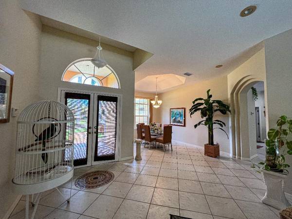 $1,190,000 / 4br - 2780ft2 - 4 Bedrms, 3+ baths, 3 car garage, Pool (Rocky Point, Stuart)63983675040258124