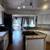 Spacious 4-Bedroom Home Near Top-Rated Schools, Red Rocks Amphitheater 4 thumbnail
