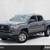 2022 Toyota Tacoma 2WD Truck SR Crew Cab 1 thumbnail