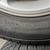 Nissan 16" Alloy Rims 215/60/16 Michelins 7 thumbnail