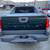 2002 Chevrolet Avalanche LTZ Low Miles!! 9 thumbnail