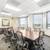 ONLY $238 A MONTH- SHARED OFFICE SPACE IN CERRITOS!  CALL TODAY! 6 thumbnail
