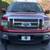 2011 Ford F-150 Lariat Super Crew / Heated and Cooled Leather / sunr  7 thumbnail