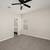 2bd 2ba apartment 4 thumbnail