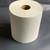 Bedford paper White Towel roll 7.8 “x 800’ 1 thumbnail