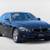 2017 BMW 3 Series AWD All Wheel Drive 3-Series 330i xDrive Sedan 3 thumbnail