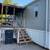 Mobile home 6 thumbnail