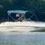 2002 Cobia 236 Center Console Deck Boat Price Reduced 1 thumbnail
