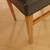 6 vintage dining chairs 5 thumbnail