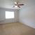 Birmingham's top location! 1 bed, 1 bath - See it to believe it! 19 thumbnail