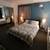 Boutique Style 2bed/2bath 9 thumbnail