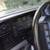 1995 Dodge Sport  318v8 2wd a/c 4 thumbnail
