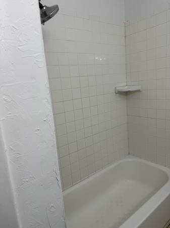 $1200.00 / 2br - Westridge Townhomes Unit 964036371136387124