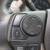 2016 Toyota RAV4 RAV 4 XLE SUV 13 thumbnail