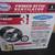 Attic fan ventilator new in box 1 thumbnail
