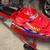 2001 Polaris XC 120 1 thumbnail