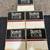 Scotch 150 7” Reel to Reel tapes 1800’ (5) 1 thumbnail